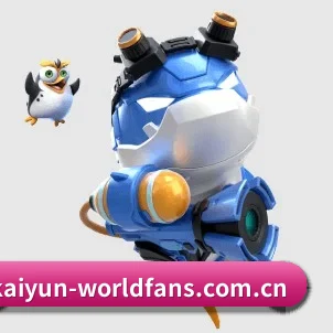 开云体育直播 APP